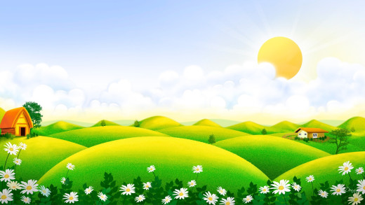 993368 (a): :1920x1080